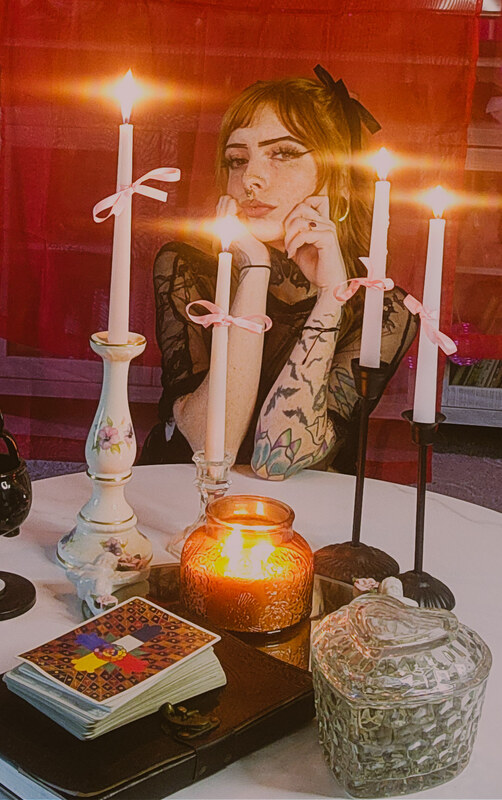 waffleho_e nude photo 4