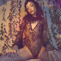 waffleho_e nude photo 5