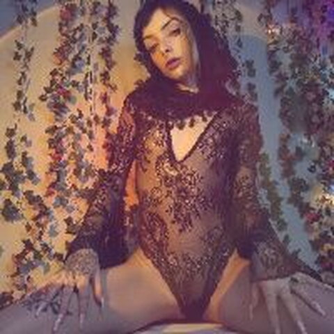 waffleho_e nude photo 10