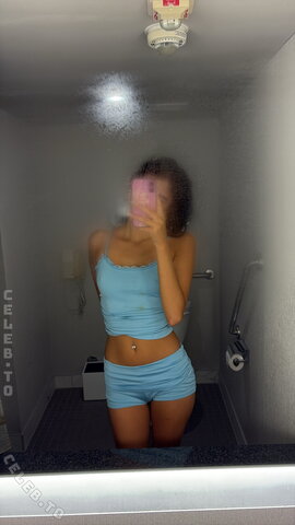 Wahonay Asmr – More pictures from Patreon
