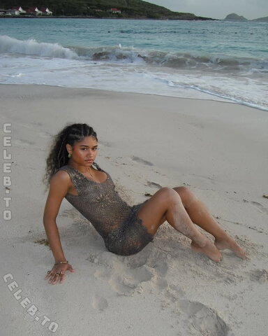 Wahyne nude photo 62