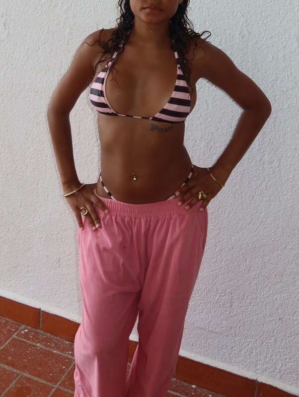 Wahyne nude photo 24