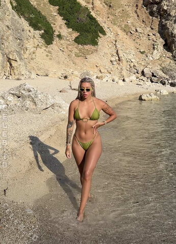 Walentina Doronina nude photo 4