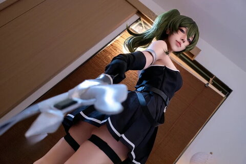 Walküre Hot (24 photos)
