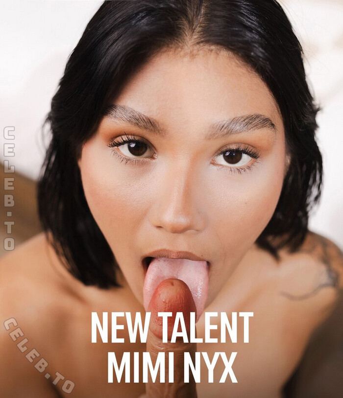 watch4beauty.com nude photo 7