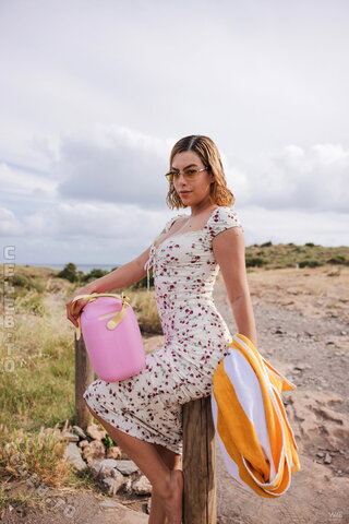 watch4beauty.com nude photo 222