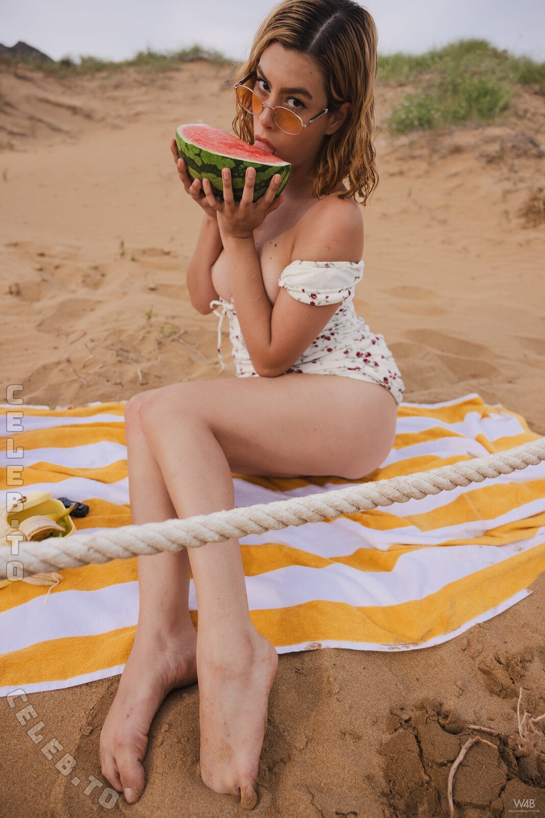 watch4beauty.com nude photo 13