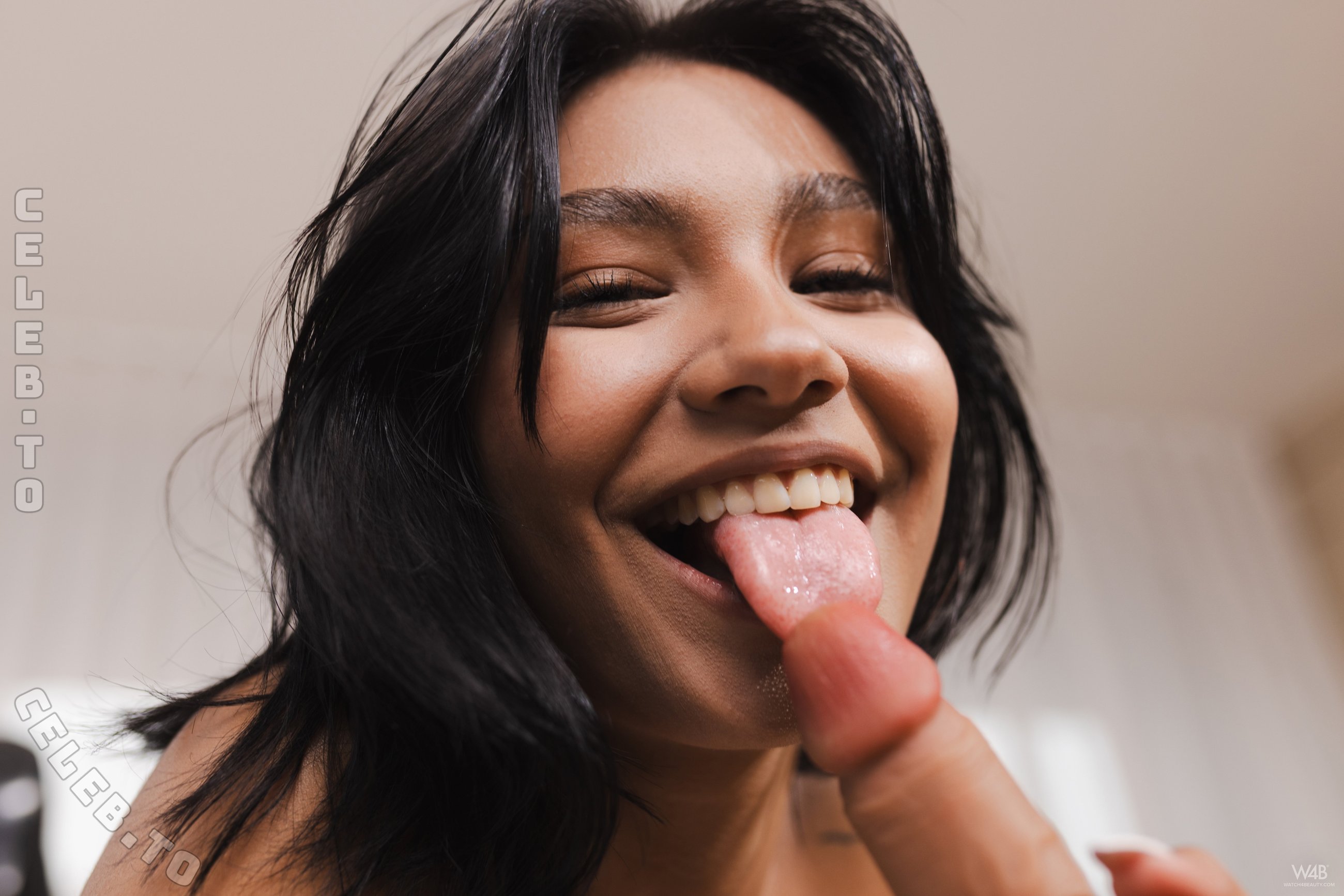 watch4beauty.com nude photo 13