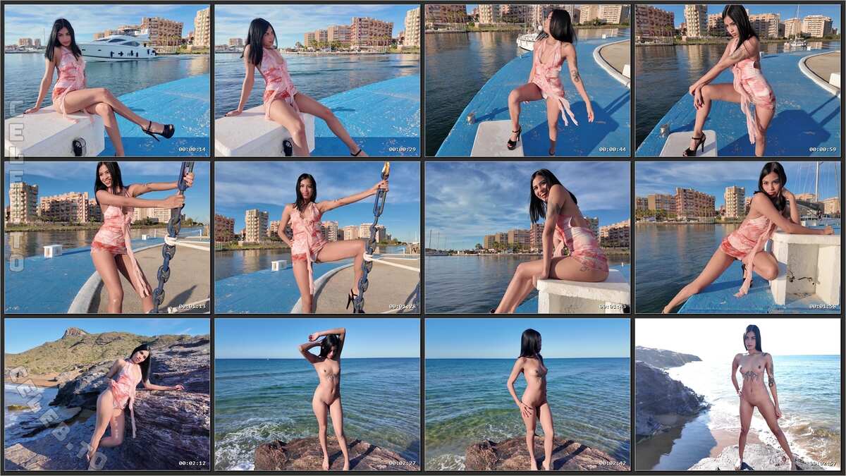 watch4beauty.com nude photo 2