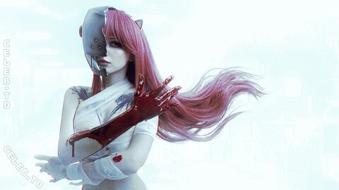 Waterloo Cosplay photo 1