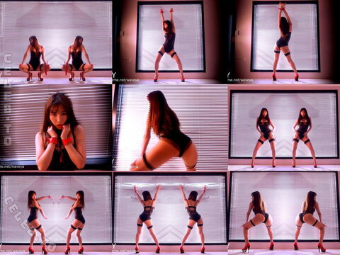 Waveya photo 1
