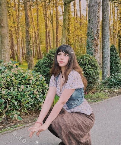 Wayamayafey nude photo 7