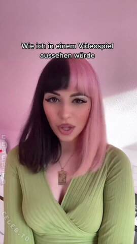 Wayamayafey nude photo 9