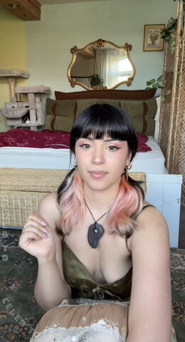Wayamayafey nude photo 5
