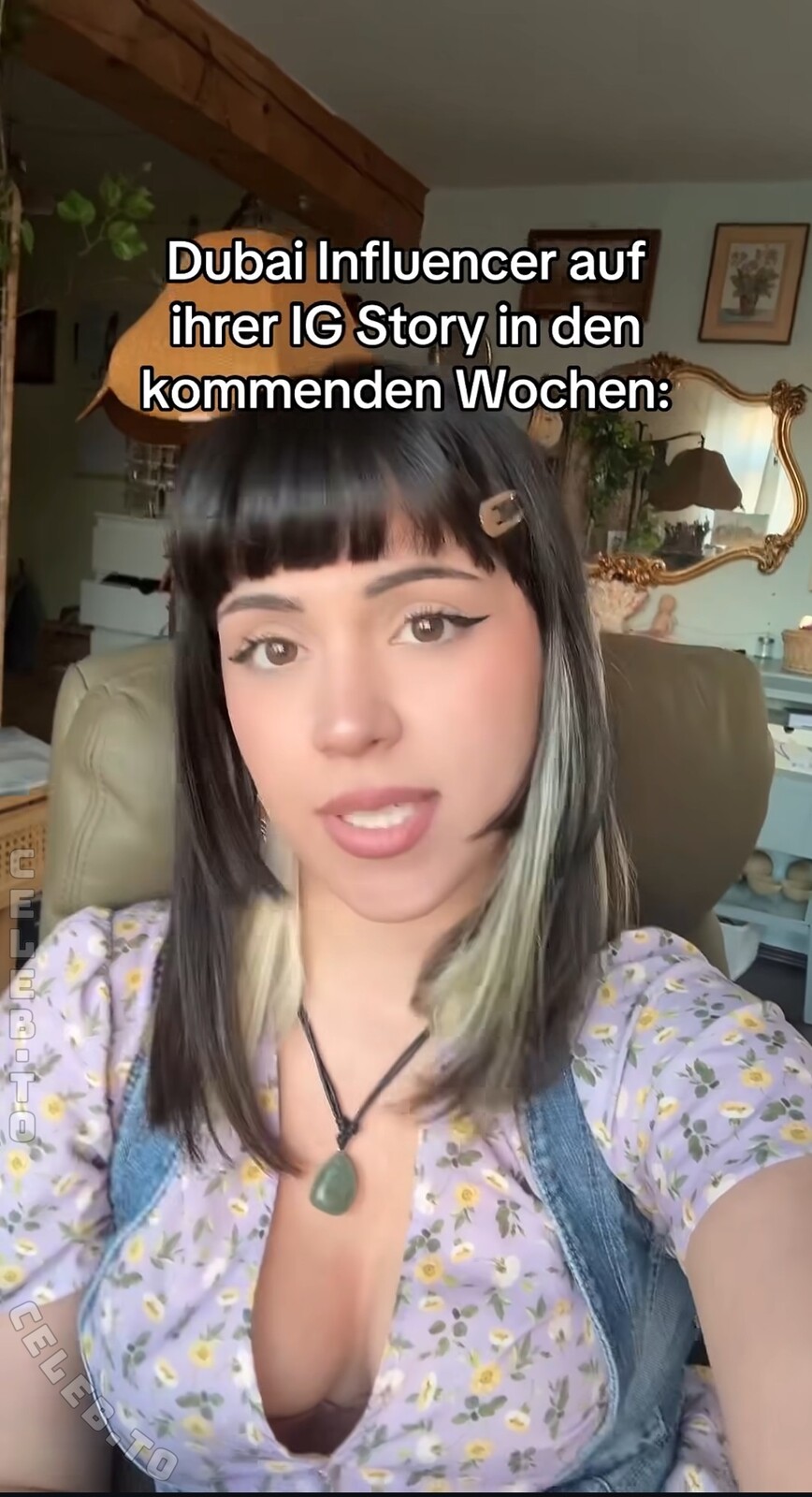 Wayamayafey nude photo 2
