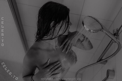 Waynegirl photo 1