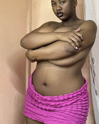 Wazzup Monali'Sir