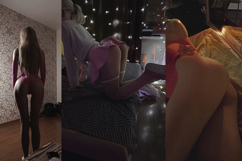 webpetite nude photo 2