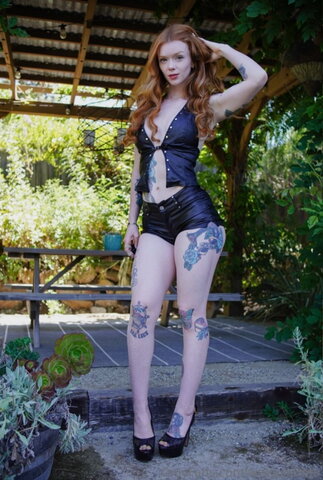 Weejulietots nude photo 25
