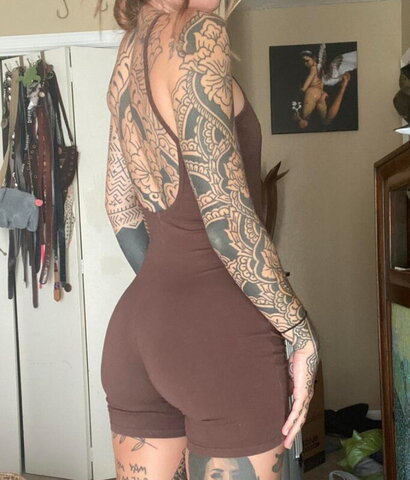 Weezyforprez nude photo 4