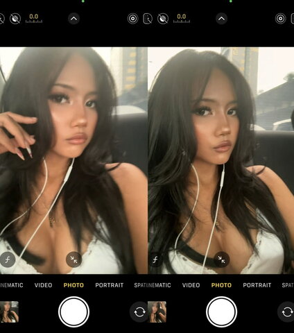 Weiiwenlim nude photo 3