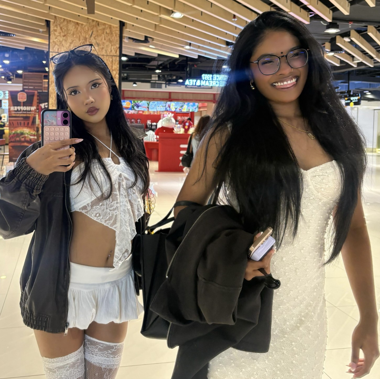 Weiiwenlim nude photo 6