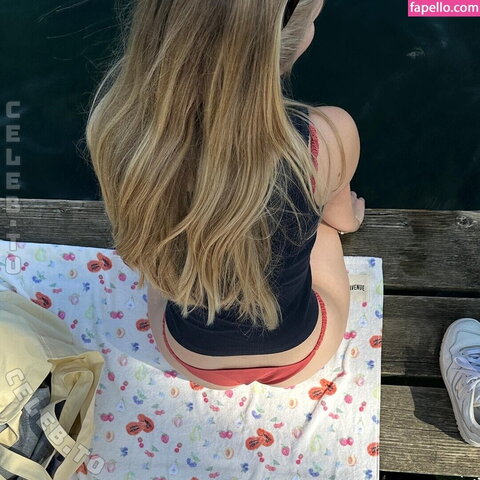 Wemmse (Emma) photo 1