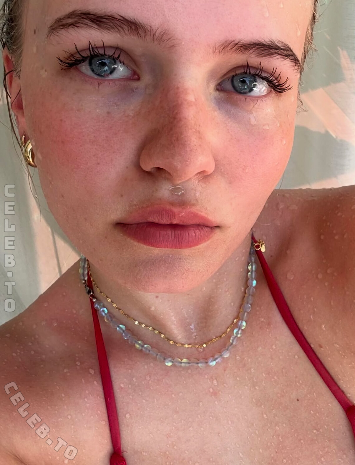 Wemmse (Emma) nude photo 2