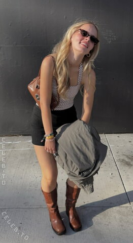 Wemmse (Emma) photo 5