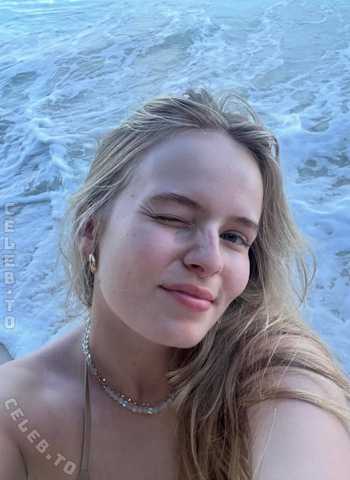 Wemmse (Emma) nude photo 8