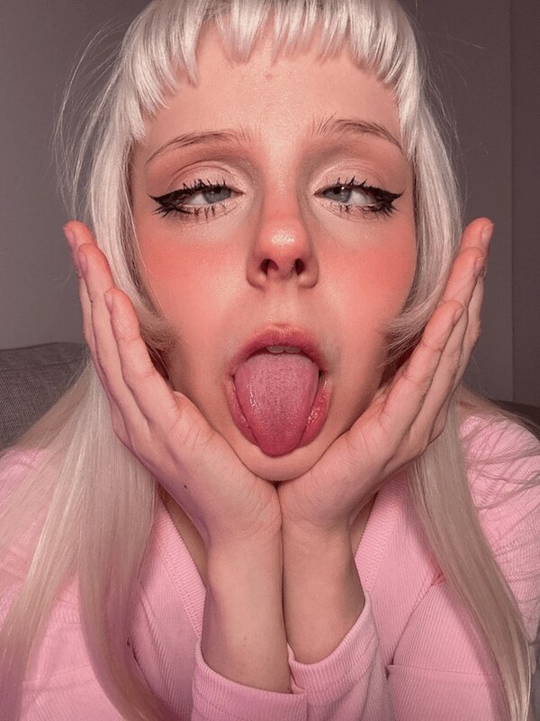 Wendy Day nude photo 21