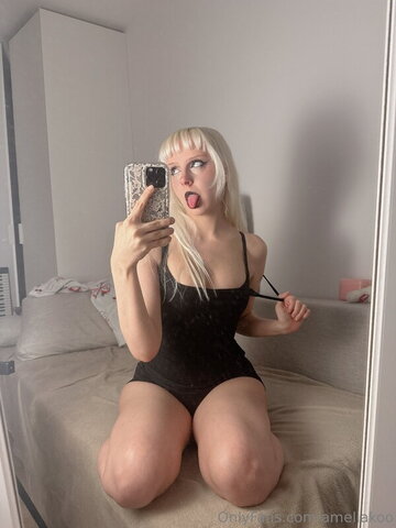 Wendy Day nude photo 34