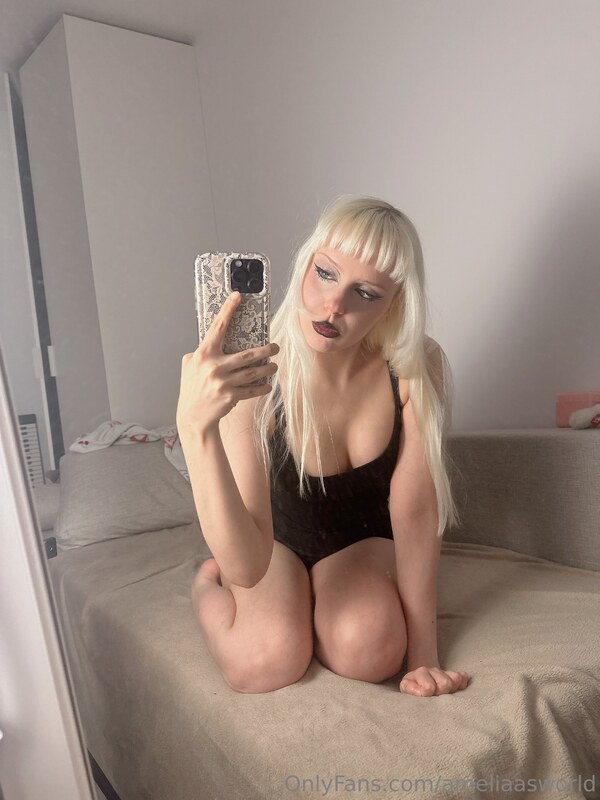 Wendy Day nude photo 7