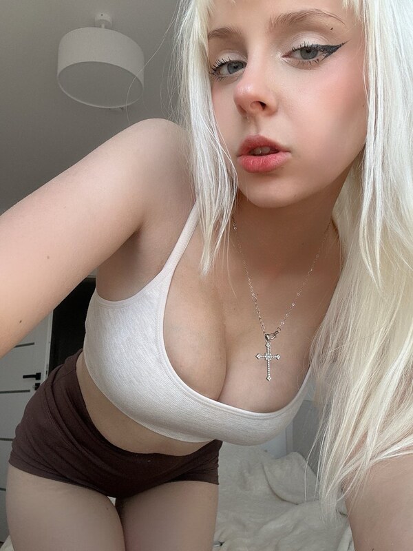 Wendy Day nude photo 27