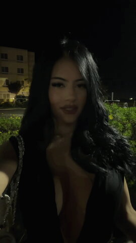 Wendy ortiz nude photo 6