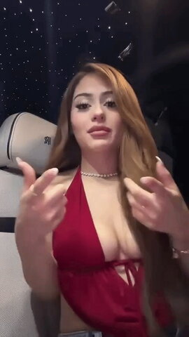 Wendy ortiz nude photo 5
