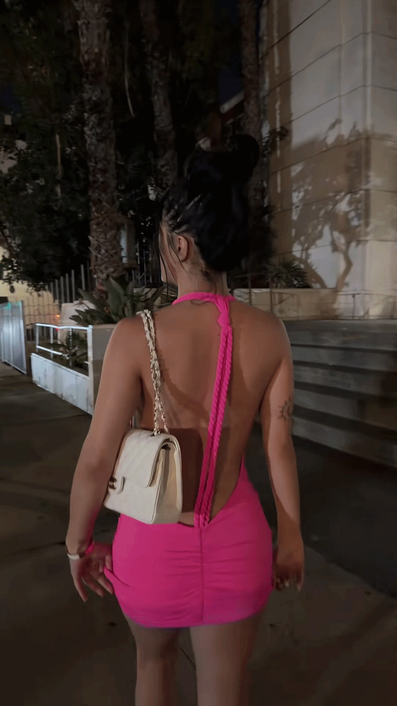 Wendy ortiz nude photo 5