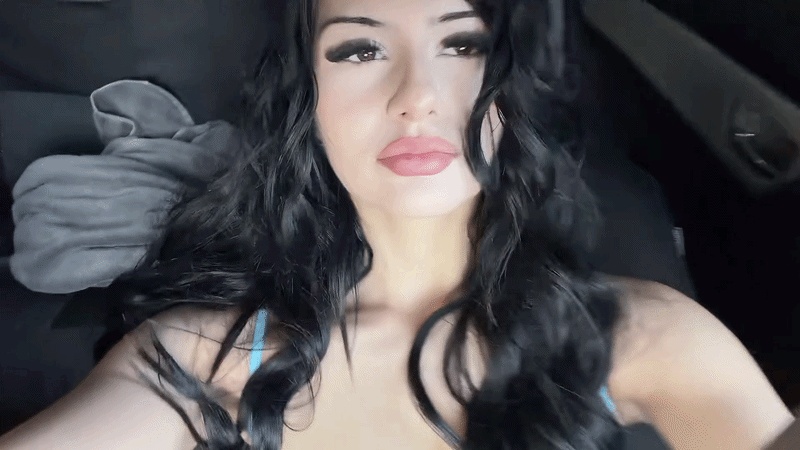 Wendy ortiz nude photo 6