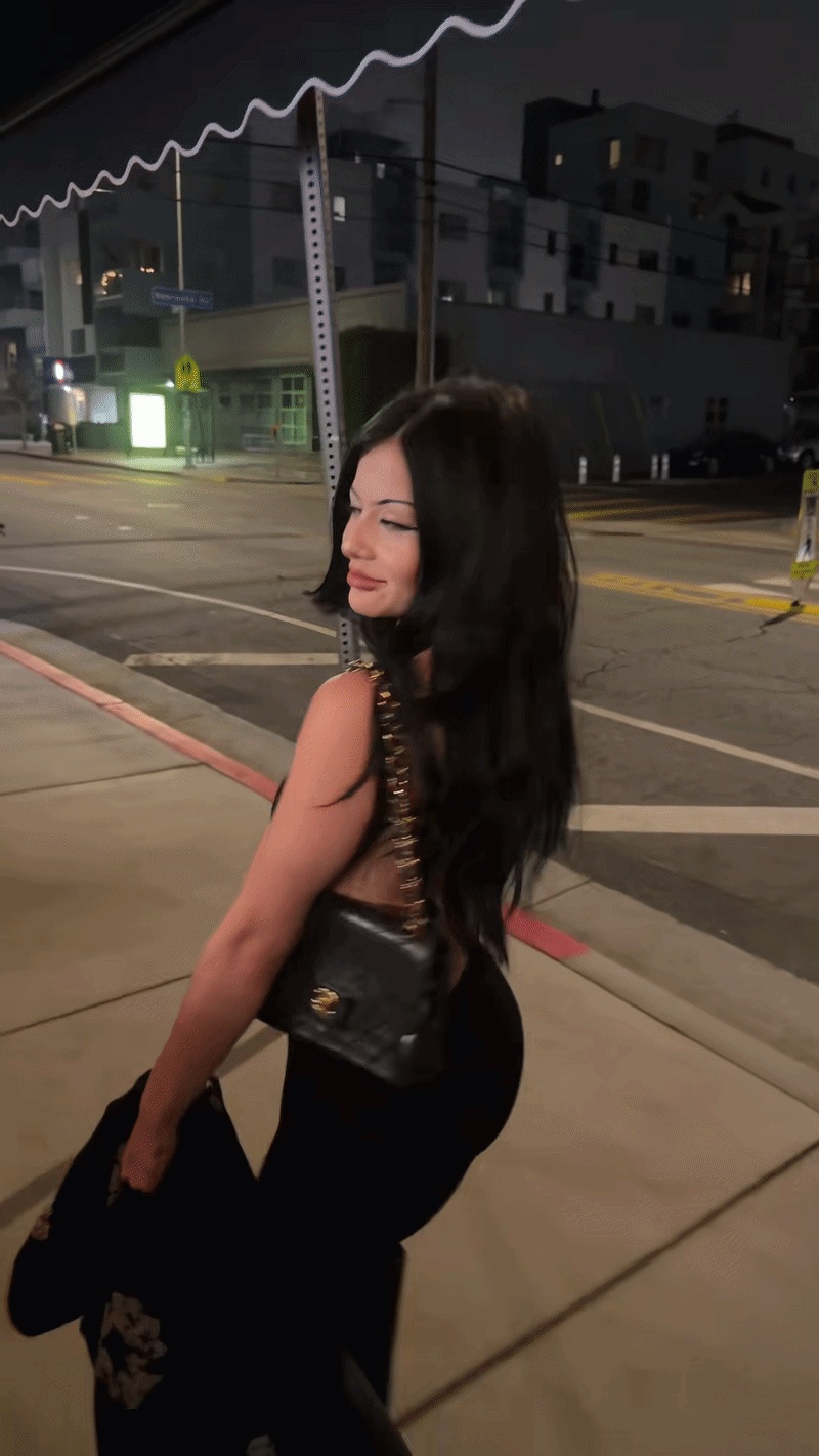 Wendy ortiz nude photo 8