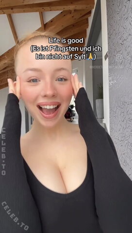 werdetlautmitlaura nude photo 1