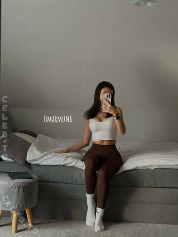 Weristalexandra nude photo 24