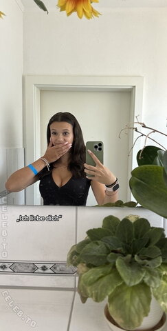 Weristalexandra nude photo 22
