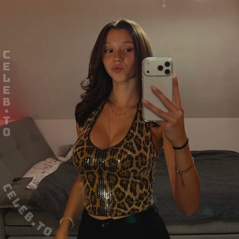 Weristalexandra nude photo 21