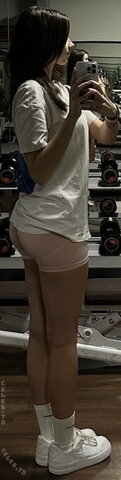 Weristalexandra nude photo 18