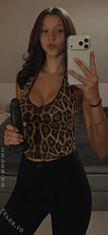 Weristalexandra nude photo 13
