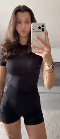 Weristalexandra nude photo 7