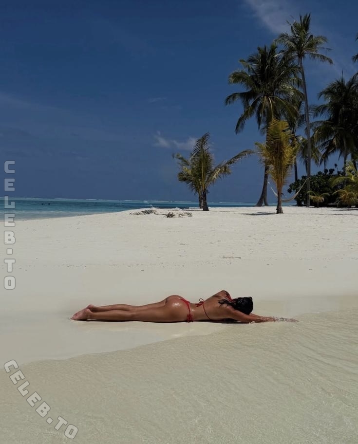 Weristalexandra nude photo 1