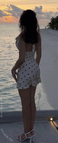 Weristalexandra nude photo 7
