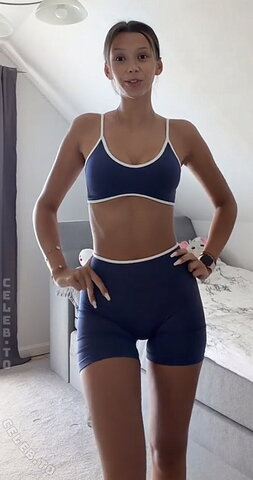 Weristalexandra nude photo 6