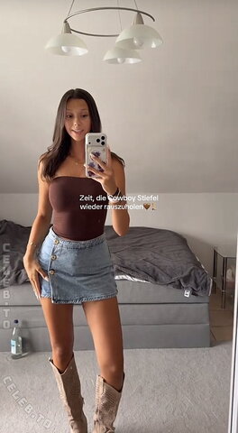 Weristalexandra – New tiktok